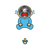 Pacify Your Friend